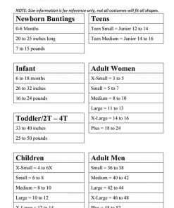 Charades girls Big Girls' Sweet Bee Costume