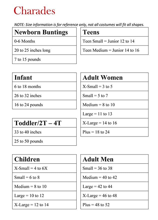 Charades girls Big Girls' Sweet Bee Costume