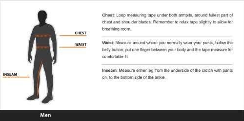 Bumble Bee Economy Mascot Adult Costume (One-Size)