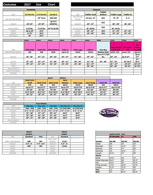 Fun World Women's Bee My Honey Costume