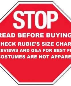 Rubie's Costume Co. Costume Bumble Bee Baby 2