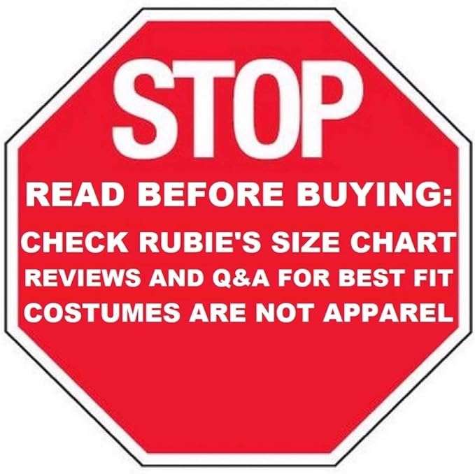 Rubie's Costume Co. Costume Bumble Bee Baby 2