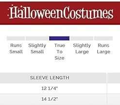 Toddler Bumble Bee Costume Cute Bumblebee Jumpsuit for Boys and Girls, Toddler Halloween Costume Roleplay Outfit 2