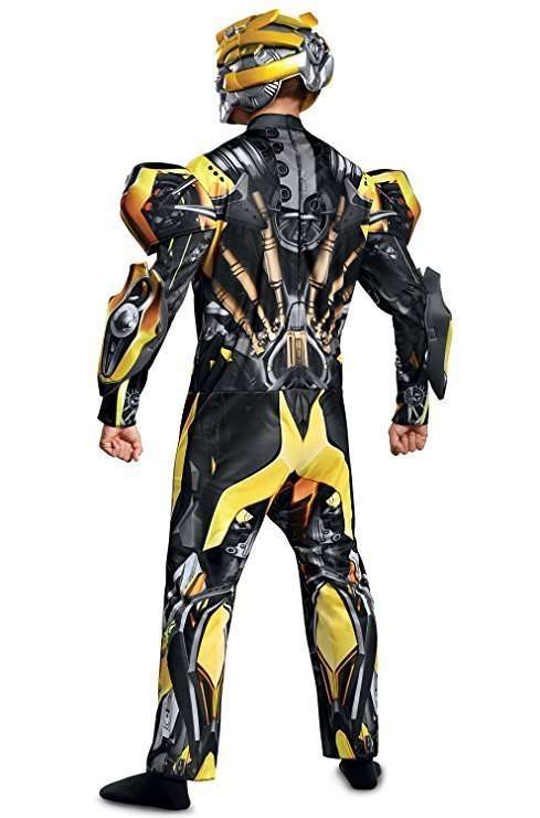 Adult Bee Costume, Unleash Your Inner Queen Bee With An Adult Bee Costume: The Buzz On Halloween Style!