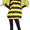 Darling Bee Costume - Adult Standard Size - 1 Pack - 1