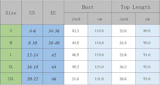 LABULADUO Bee Costume Adult Halloween Costume Women Bee Halloween Costumes with Wings Headband Leg Sleeves for Party Dress Up - 3