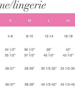 Leg Avenue Women's 3 Pc Bizzy Bee Costume with Dress, Wing Harness, Headband - 4