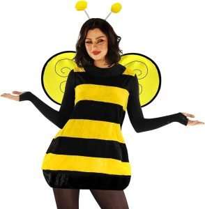 Buy Bee Costumes, Home