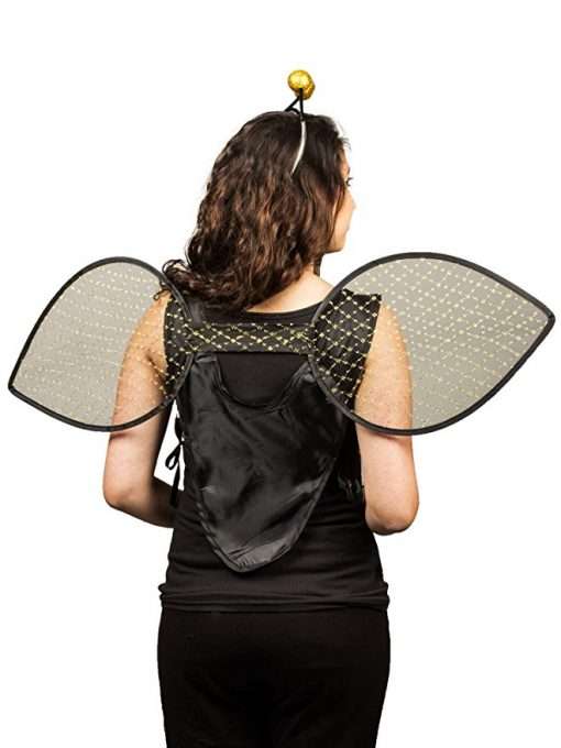 sexy bee keeper