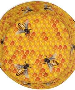 Cute Kawaii Light Blue Cat Cartoon Print Bucket Hat Fisherman Fishing Sun Cap for Adult Women Men Girl Boy Unisex - 4