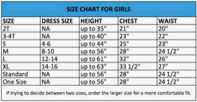 Ballerina Bee Costume Set - Adorable Kids Black & Yellow Dress-Up Outfit (Size 4-6) - Perfect For Parties, Dance Performances & Creative Play - 5