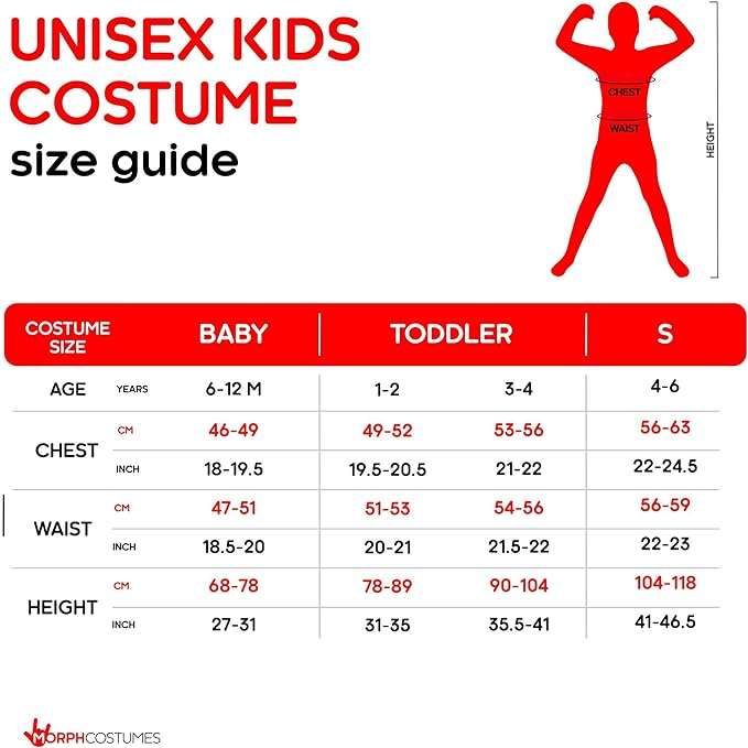 Morph Bumble Bee Costume Girls Bee Costume Kids Girls Bumblebee Costume Kids Bee Costume Toddler Bumble Bee Costume Baby Girl - 6