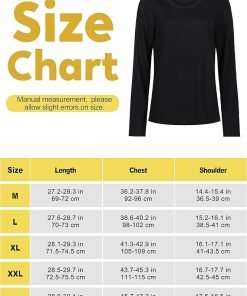 AOTHSO 7 Pack Halloween Women Bee Costume Set Bumble Bee Wings Headband Socks Lady Bee for Halloween Accessories - 3