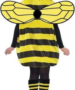 Darling Bee Halloween Costume - Women Plus Size - 1 Pack - 2