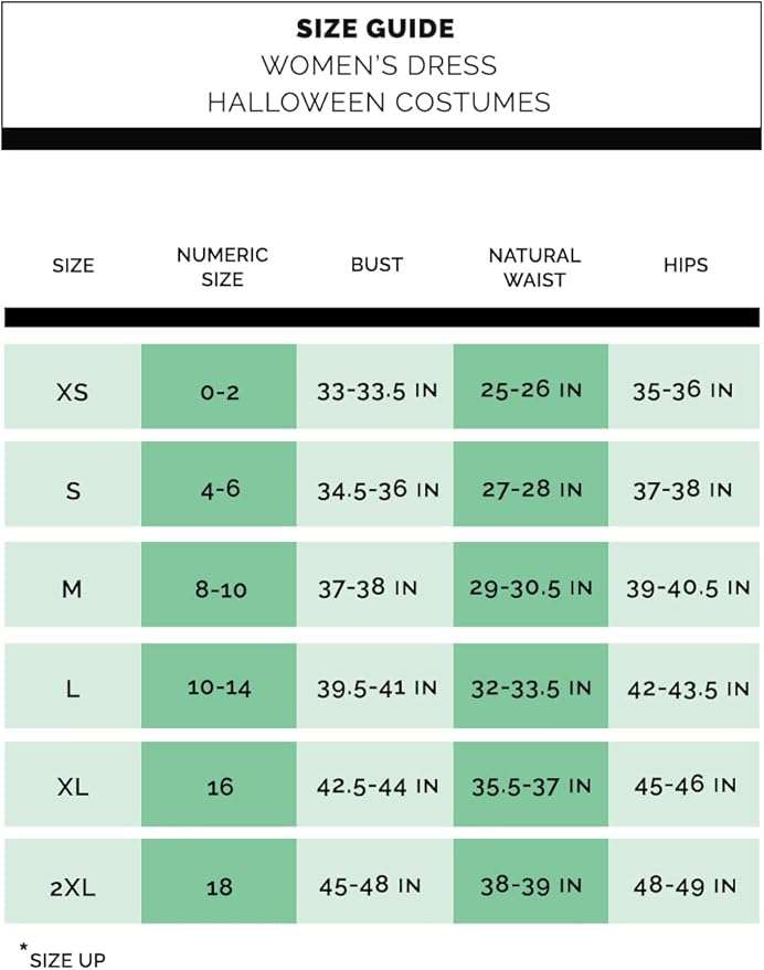 Tipsy Elves Halloween Dress Costumes For Women - Wildy Cute Fun Adult Women's Zip Up Animal Halloween Costumes - 6