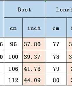 Vohawsa Halloween Queen Bees Costume for Women Stripe Hooded Top with Wing Halloween Fancy Dress Up Clothes - 7