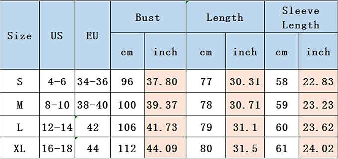 Vohawsa Halloween Queen Bees Costume for Women Stripe Hooded Top with Wing Halloween Fancy Dress Up Clothes - 7