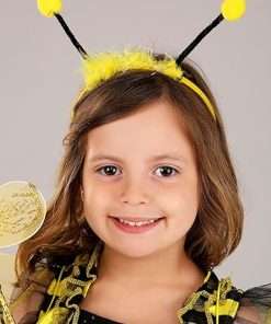 Halloween Pumpkin Witch Costume - Dress, Hat, Broom & Accessories for Women - 5