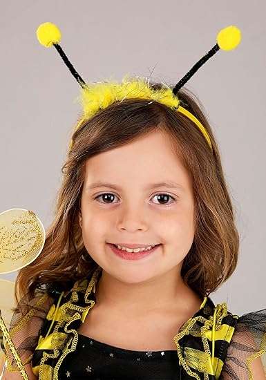 Halloween Pumpkin Witch Costume - Dress, Hat, Broom & Accessories for Women - 5