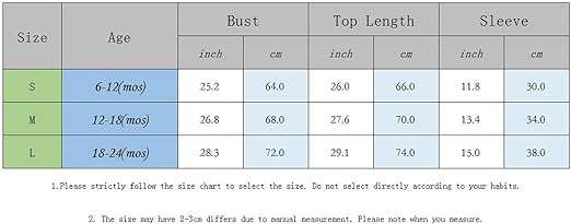 Halloween Unisex Toddler Baby Animal Costume Cute One Piece Hooded Romper Jumpsuit Fancy Cosplay for Baby Boys Girls - 6