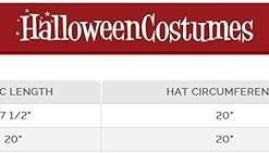 Toddler Bustling Beehive Costume - Beehive Tunic with Hook and Loop Closure, Plush Bee Details Attached to Hive - 3