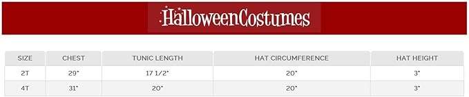 Toddler Bustling Beehive Costume - Beehive Tunic with Hook and Loop Closure, Plush Bee Details Attached to Hive - 3