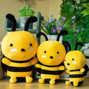 Buy Bee Costumes, Home