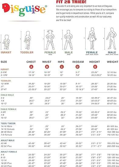 Transformers Bumblebee Adaptive Costume for Kids - 6