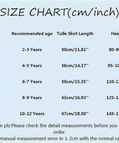 Bee Costume Accessories For Kids Girls With Bee Wings Antenna Headband Bee Galsses Yellow Tutu Toddler Dress Coat - 4