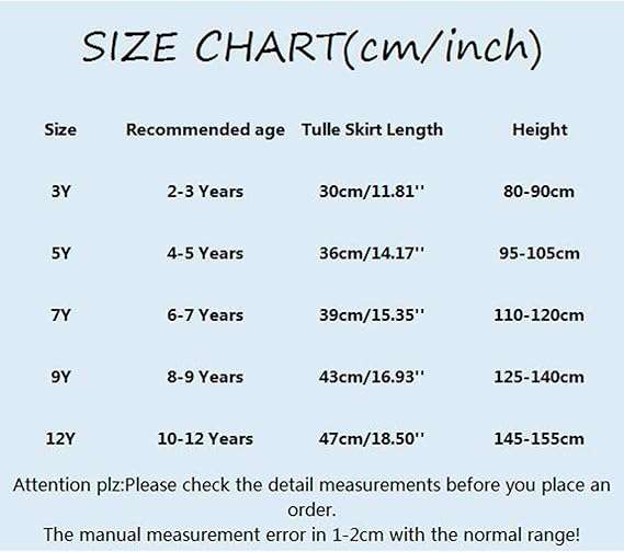 Bee Costume Accessories For Kids Girls With Bee Wings Antenna Headband Bee Galsses Yellow Tutu Toddler Dress Coat - 4