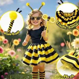 Buy Bee Costumes, Home