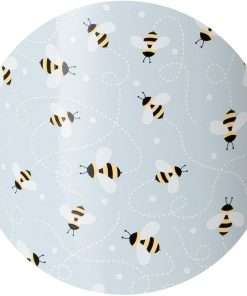 Swig Life 18oz Travel Mug, Insulated Tumbler with Handle and Lid, Cup Holder Friendly, Dishwasher Safe, Stainless Steel, Travel Coffee Cup - 2