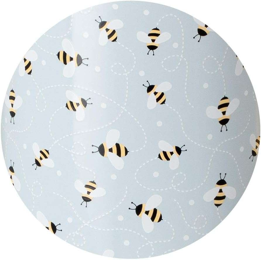 Swig Life 18oz Travel Mug, Insulated Tumbler with Handle and Lid, Cup Holder Friendly, Dishwasher Safe, Stainless Steel, Travel Coffee Cup - 2