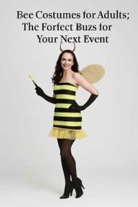 Buy Bee Costumes, Home