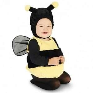 Buy Bee Costumes, Home