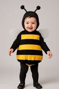 Buy Bee Costumes, Home