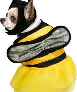 Buy Bee Costumes, Home