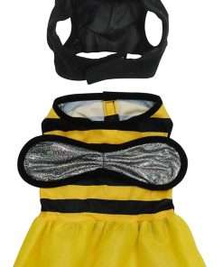 Buy Bee Costumes, Home