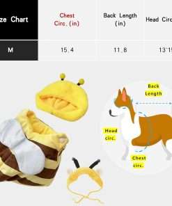 Buy Bee Costumes, Home