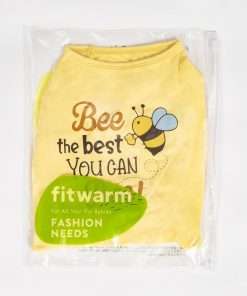 Buy Bee Costumes, Home