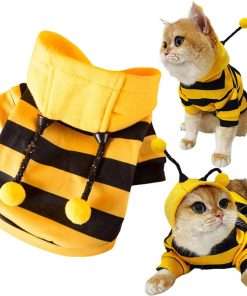 Buy Bee Costumes, Home