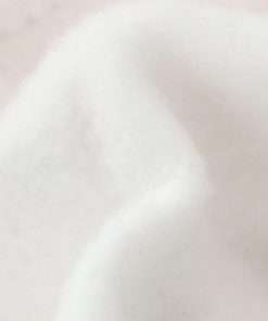 Pet Funny Hoodie Ugly Christmas Sweater Cold Weather Warm Coat for Puppy Small Dog Halloween Party Costume Cute Hoodie - 7