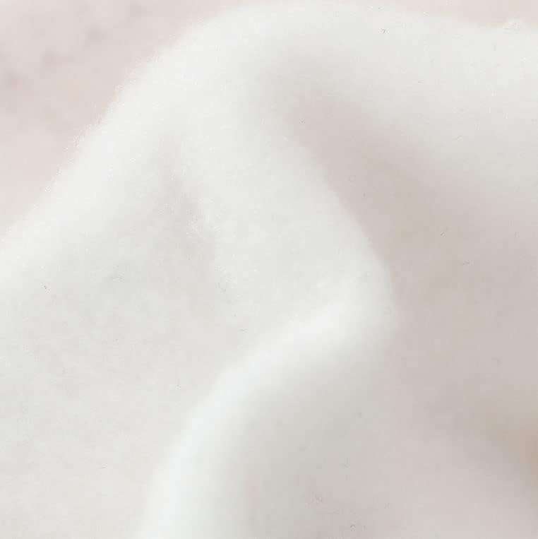 Pet Funny Hoodie Ugly Christmas Sweater Cold Weather Warm Coat for Puppy Small Dog Halloween Party Costume Cute Hoodie - 7