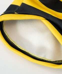 Buy Bee Costumes, Home