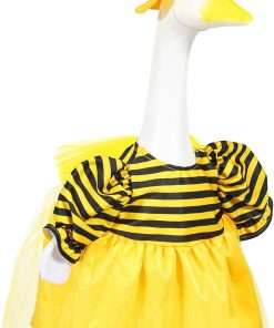 Buy Bee Costumes, Home