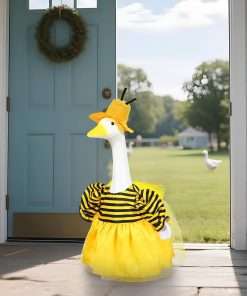 Buy Bee Costumes, Home