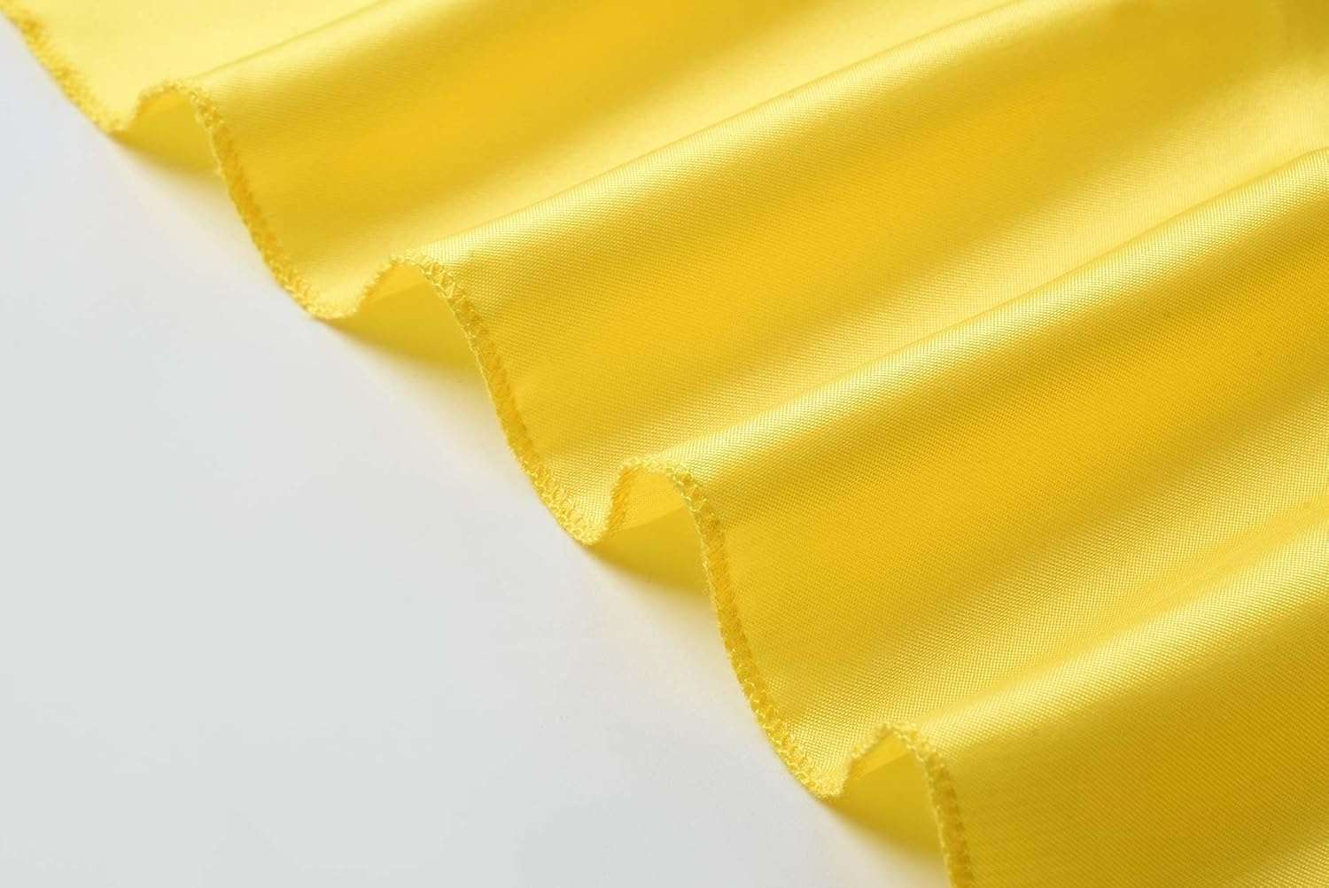 Relibeauty Dog Bee Costume, Cute Cat Bumblebee Dress with Headband and Wings for Halloween Themed Party, Yellow, XS - 7