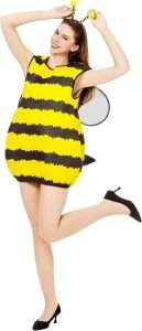 Buy Bee Costumes, Home