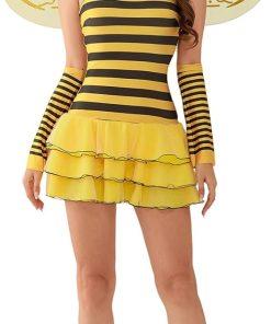 Buy Bee Costumes, Home