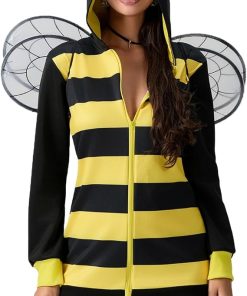 Buy Bee Costumes, Home